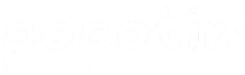 Popotin